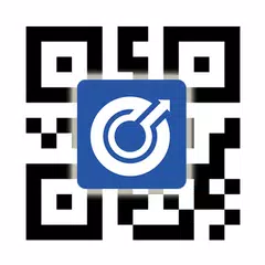 QR Scanner Rewards - Loyalty C APK Herunterladen