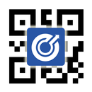 QR Scanner Rewards - Loyalty C APK