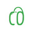 Connect Vet icon