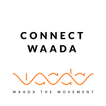 ”Connected Waada
