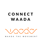 Connected Waada icon