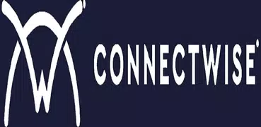 ConnectWise Mobile