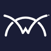 ConnectWise Mobile