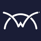 ConnectWise Mobile icon