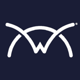 ConnectWise Mobile icon