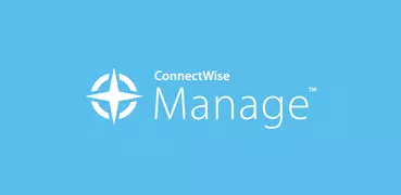 Legacy ConnectWise Manage