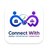 Connect With APK
