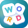 Connect Word