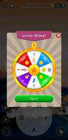 Connect Word screenshot 1