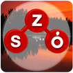 keresztrejtvény - szó város