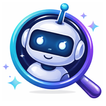 AI or Real icon