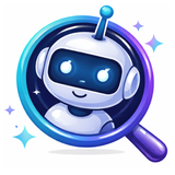 KI oder Echt APK