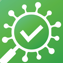 Passbot International APK