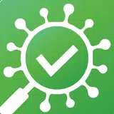 Passbot International