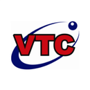 VTC TRADING APK