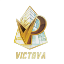 Victova APK