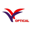 YY Optical APK