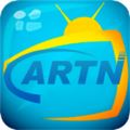 ARTN TV
