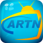 ARTN TV icône