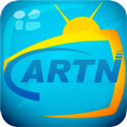 ARTN TV icon