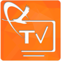 ConnectToTV