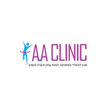 AA Clinic