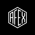 Afex icon