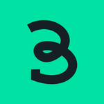 Boost icon
