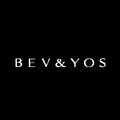 BEV & YOS