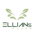 Ellian's Place