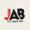 Jab icon