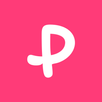 Pink APK