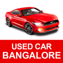 Used Cars Bangalore APK
