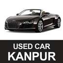 Used Cars Kanpur APK