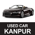 Used Cars Kanpur icône