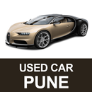 Used Cars Pune APK