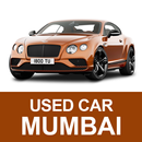 Used Cars in Mumbai APK