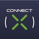 Connect (X) APK