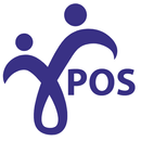 MyVillasor POS APK
