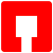 CubApp MobilePOS Zeichen