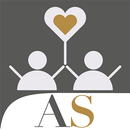 AbruzzoSposi Salone Nazionale APK