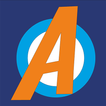 Adventure Park أيقونة