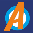 Adventure Park APK
