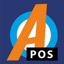 Adventure Park POS APK