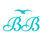 Bahia Blu Club আইকন
