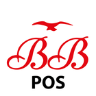 Bahia Blu Club POS simgesi