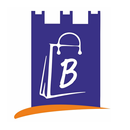 Brolo Shop APK