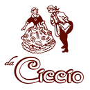 Da Ciccio APK