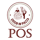 Ciccio in Piazza POS APK