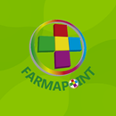 Farmapoint APK